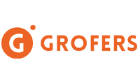 grofers-logo