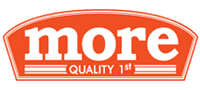 more-retail-logo