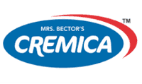 cremica-logo