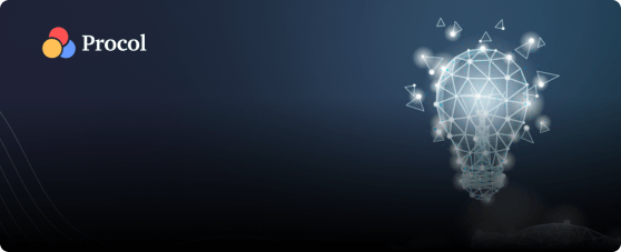 e-Procurement Vs ERP: Whats better for your procurement?