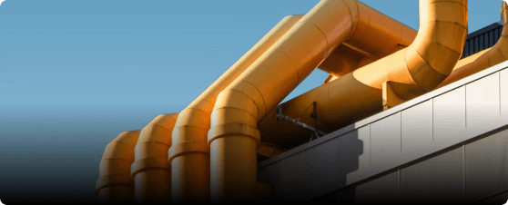 Procurement Software In The Chemical Industry