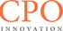 cpo