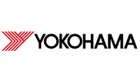 yokohama-logo