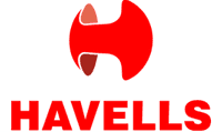 havells-logo