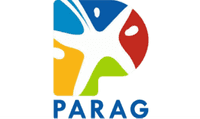 parag-logo